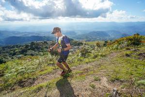 BIB: 
                            <button type="button" onclick="openModal(19006904)" class="btn btn-primary btn-sm float-right btn-popup" data-toggle="modal" data-target=".modal-high-quality">
                        <i class="fas fa-shopping-cart"></i> Add to Cart
                    </button>
                                            <button type="button" onclick="isThisMe(19006904, true)" class="btn btn-success btn-sm float-right btn-popup btn-isme hidden" data-toggle="tooltip" data-placement="bottom" title="นี่คือรูปของคุณใช่ไหม คลิกที่นี่เพื่อเอาเข้าอัลบั้ม">
                        <i class="fas fa-plus"></i> Add to album
                    </button>
                    <button type="button" onclick="isThisMe(19006904, false)" class="btn btn-warning btn-sm float-right btn-popup btn-isnotme hidden">
                        <i class="fas fa-ban"></i> Remove from album
                    </button>